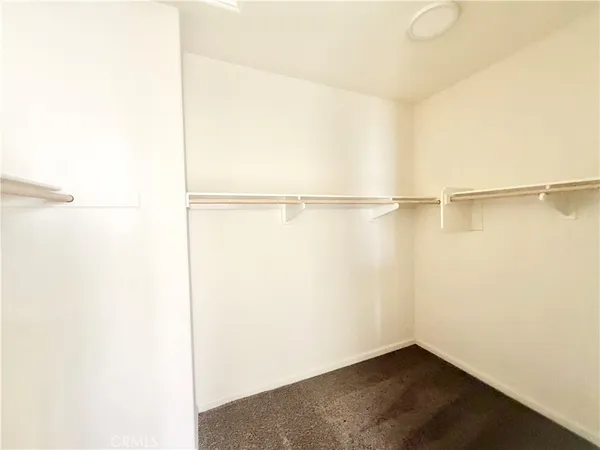$3,300 | 25161 Harmony Avenue, Moreno Valley, CA 92551