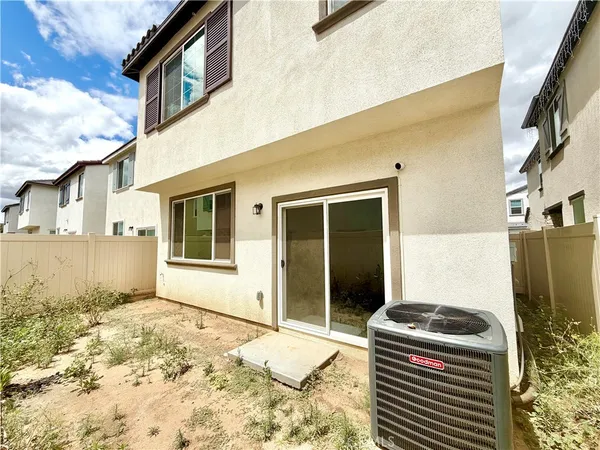 $3,300 | 25161 Harmony Avenue, Moreno Valley, CA 92551
