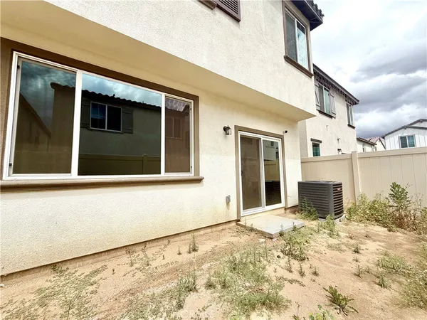 $3,300 | 25161 Harmony Avenue, Moreno Valley, CA 92551