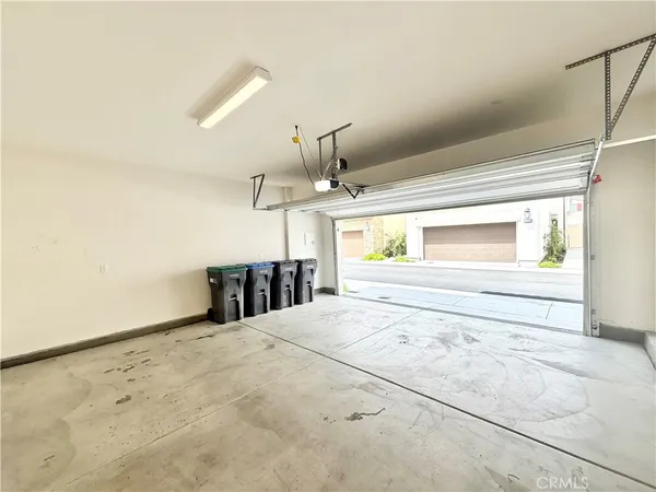 $3,300 | 25161 Harmony Avenue, Moreno Valley, CA 92551