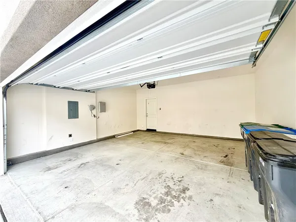 $3,300 | 25161 Harmony Avenue, Moreno Valley, CA 92551