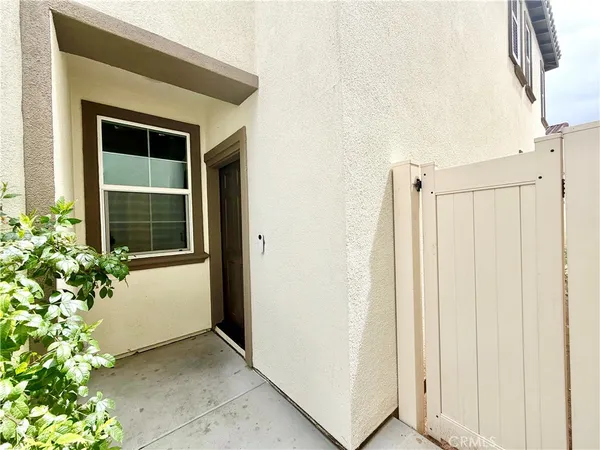 $3,300 | 25161 Harmony Avenue, Moreno Valley, CA 92551