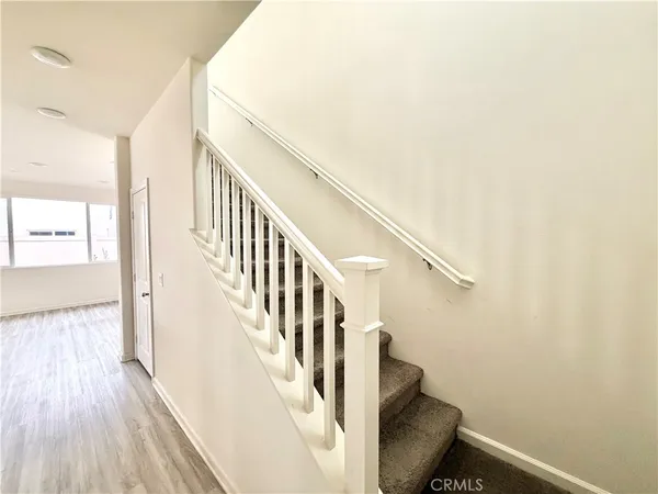 $3,300 | 25161 Harmony Avenue, Moreno Valley, CA 92551