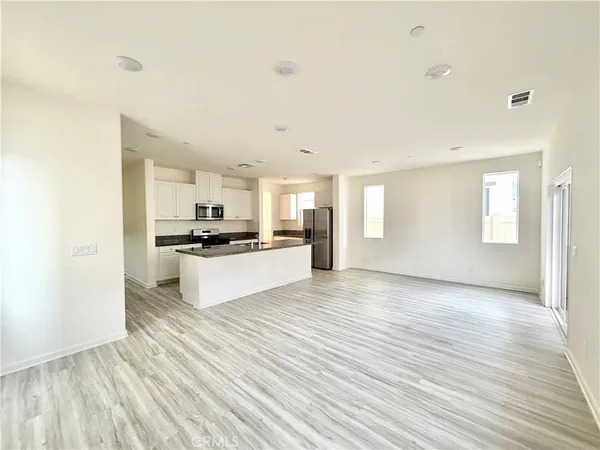 $3,300 | 25161 Harmony Avenue, Moreno Valley, CA 92551