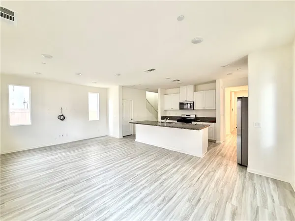 $3,300 | 25161 Harmony Avenue, Moreno Valley, CA 92551