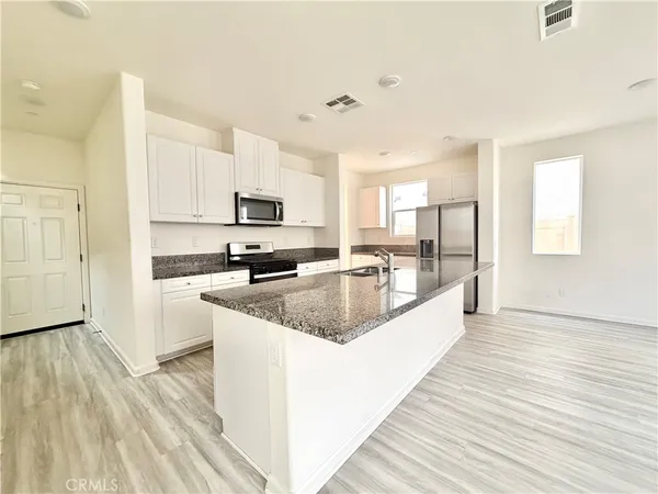 $3,300 | 25161 Harmony Avenue, Moreno Valley, CA 92551