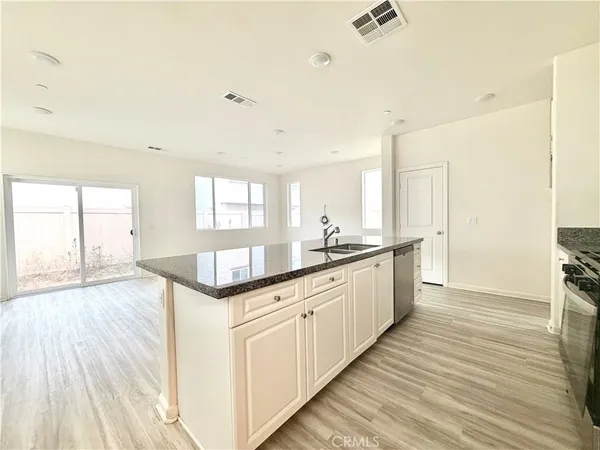 $3,300 | 25161 Harmony Avenue, Moreno Valley, CA 92551