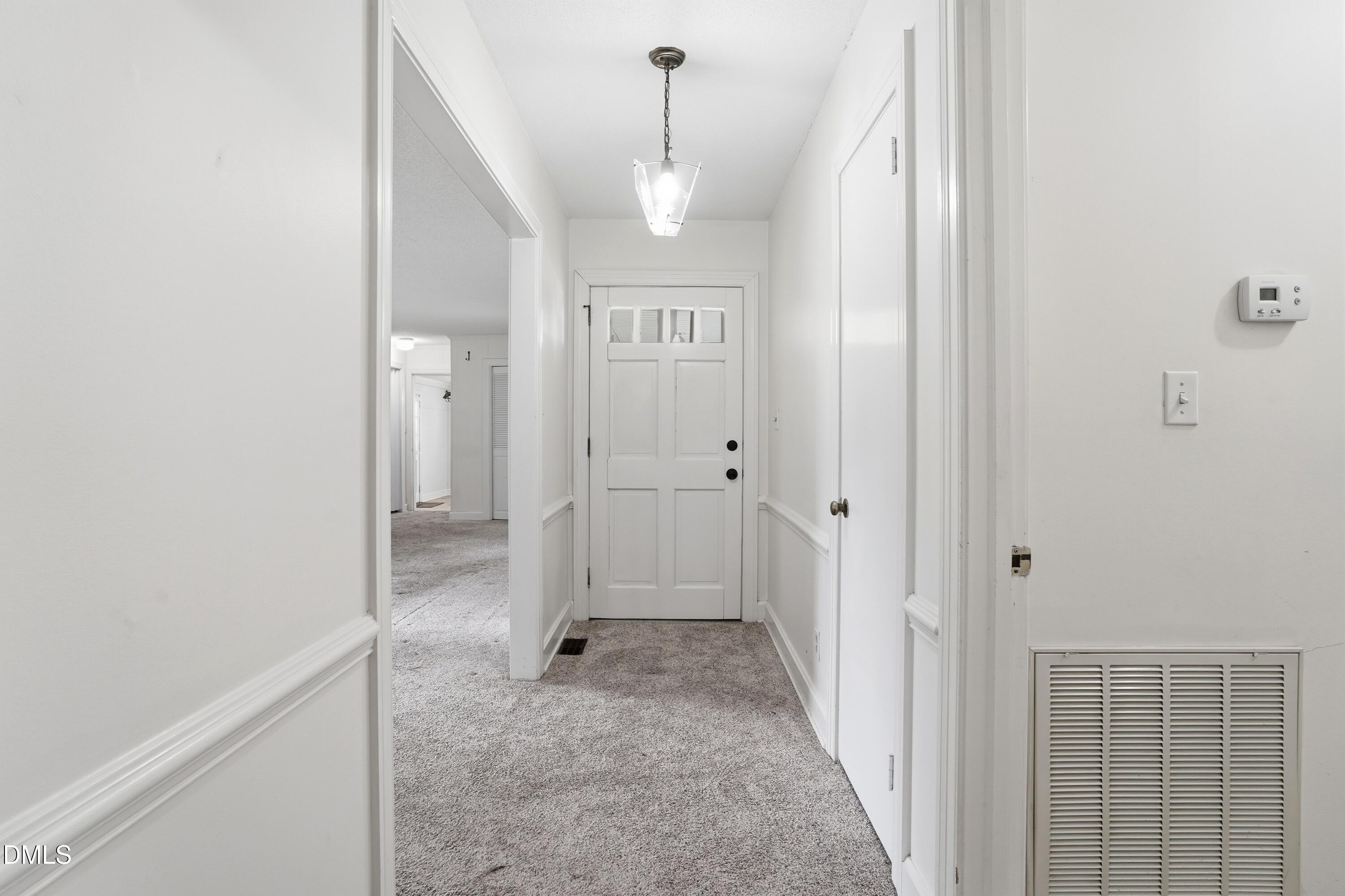 6359 Flowers Road Wilson, NC 27893 - Photo 17 of 54