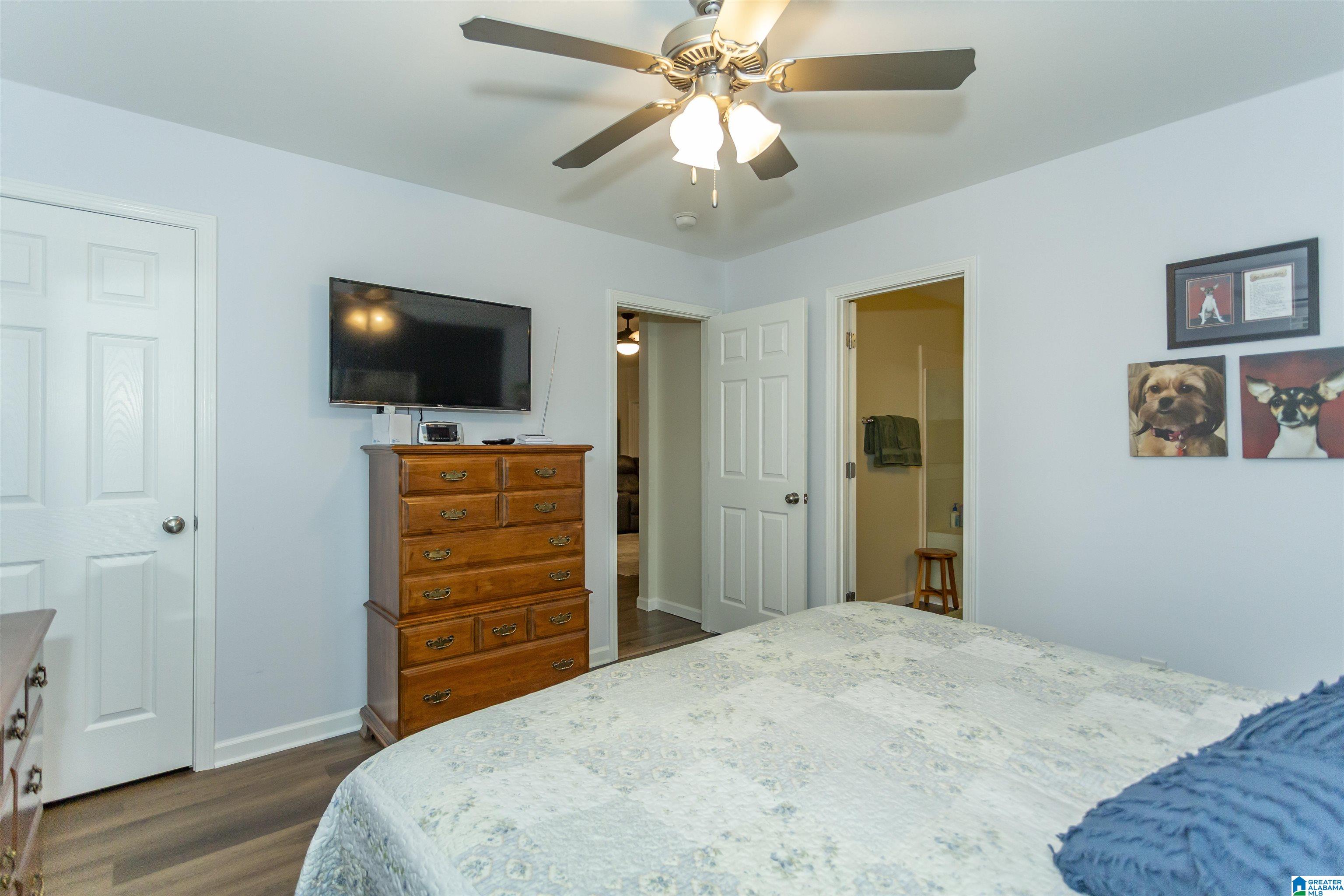 189 Briarfield Lane Calera, AL 35040 - Photo 35 of 47