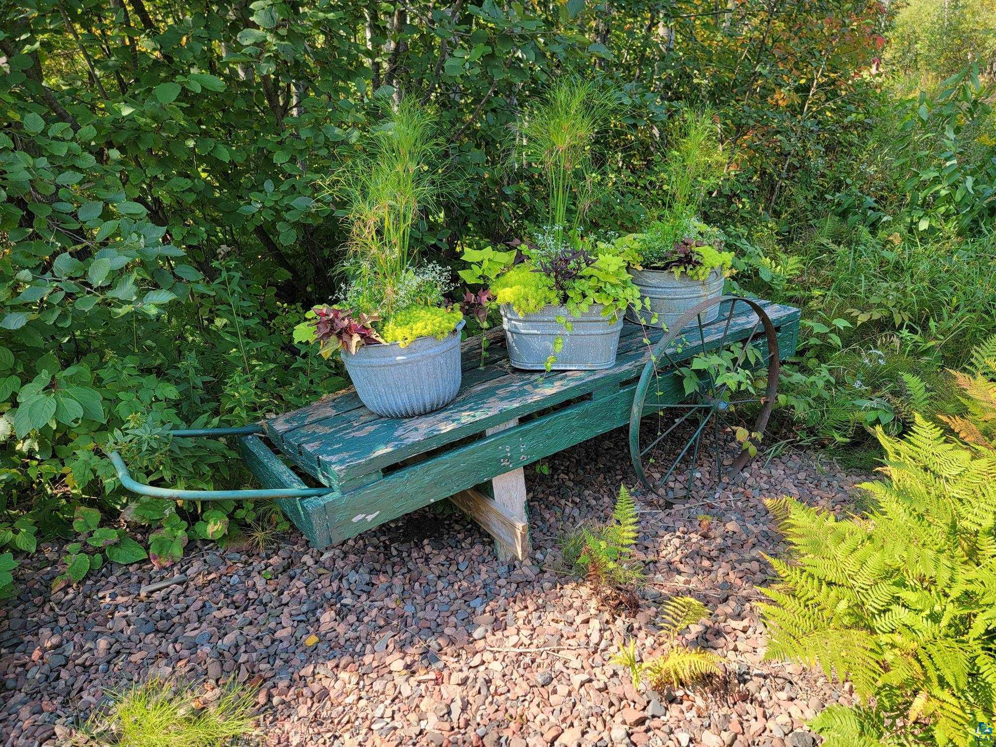 184 Fall River Road Grand Marais, MN 55604 - Photo 49 of 50 View of details