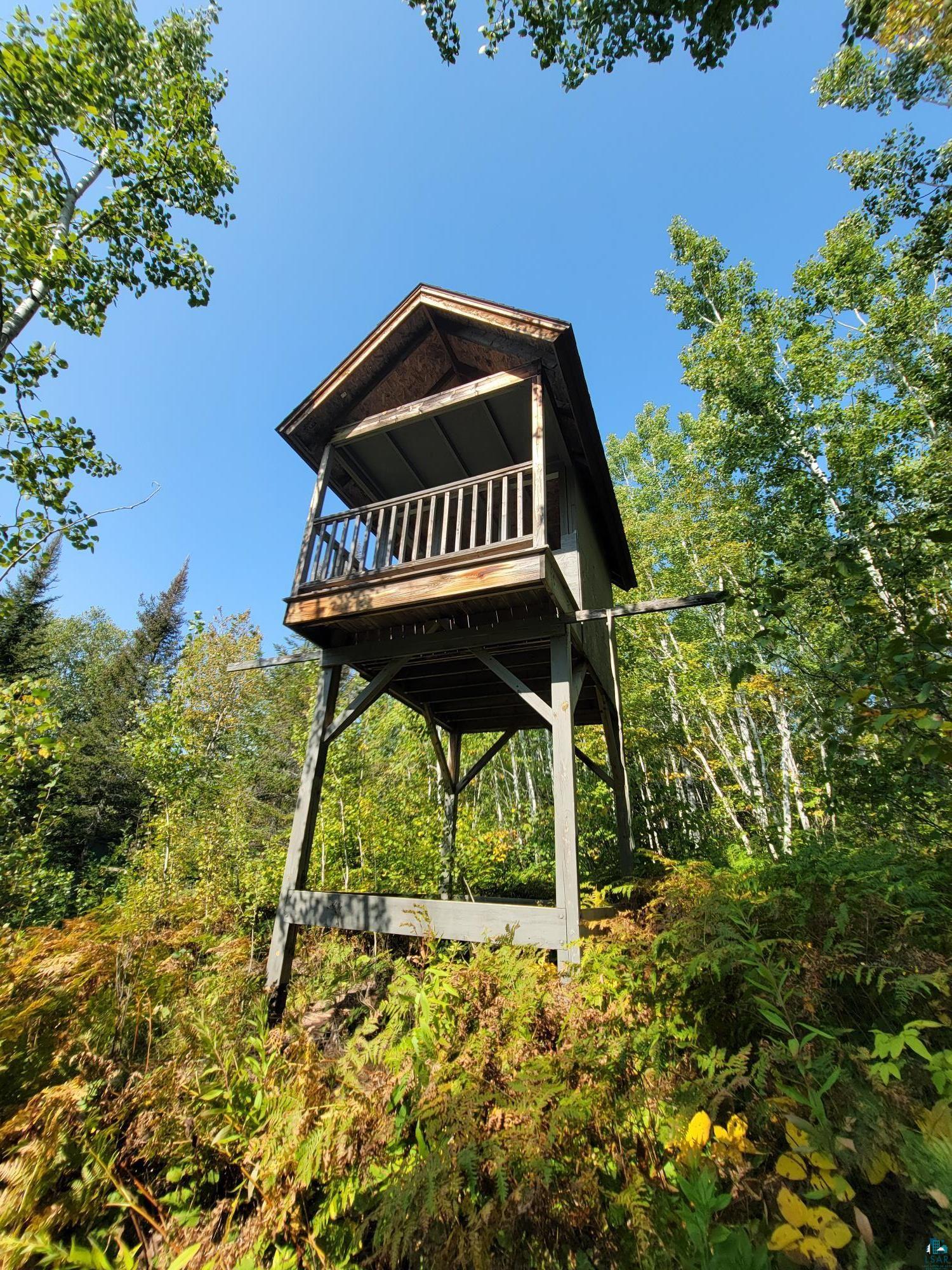 184 Fall River Road Grand Marais, MN 55604 - Photo 50 of 50 View of surrounding community