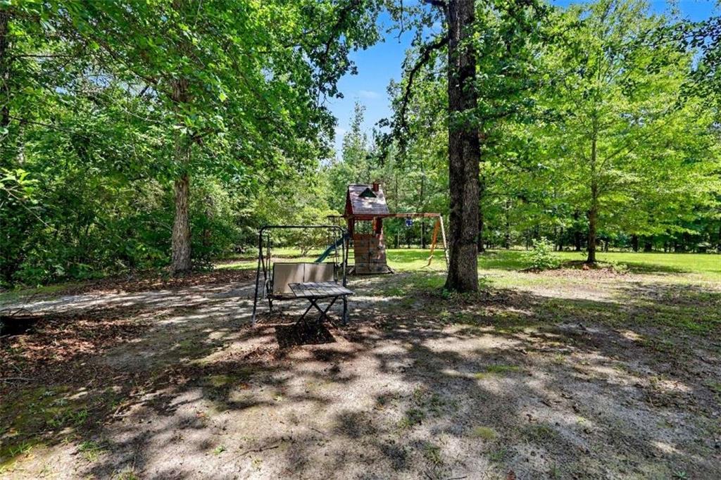 427 Baker Road Waverly Hall, GA 31831 - Photo 7 of 48