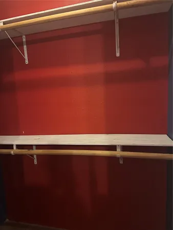 a close up of a sink