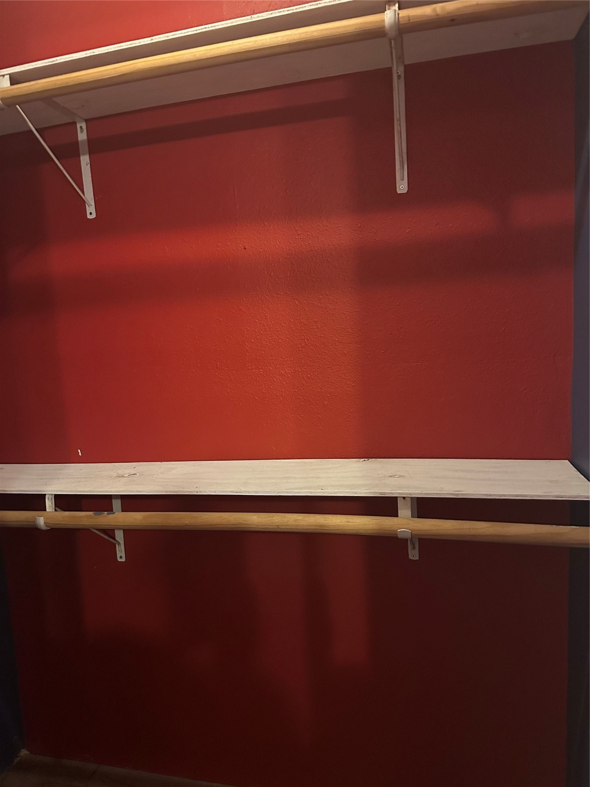 650 Our Road Shepherd, TX 77371 - Photo 14 of 19 a close up of a sink