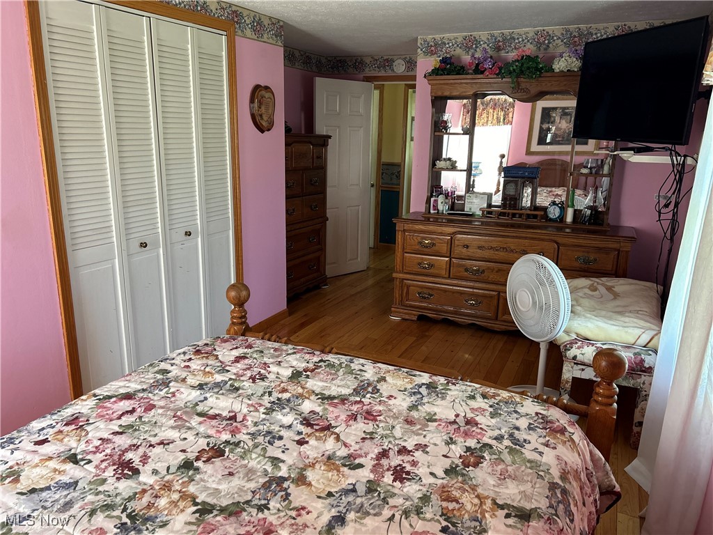 14090 Chardon-Windsor Road Chardon, OH 44024 - Photo 27 of 44