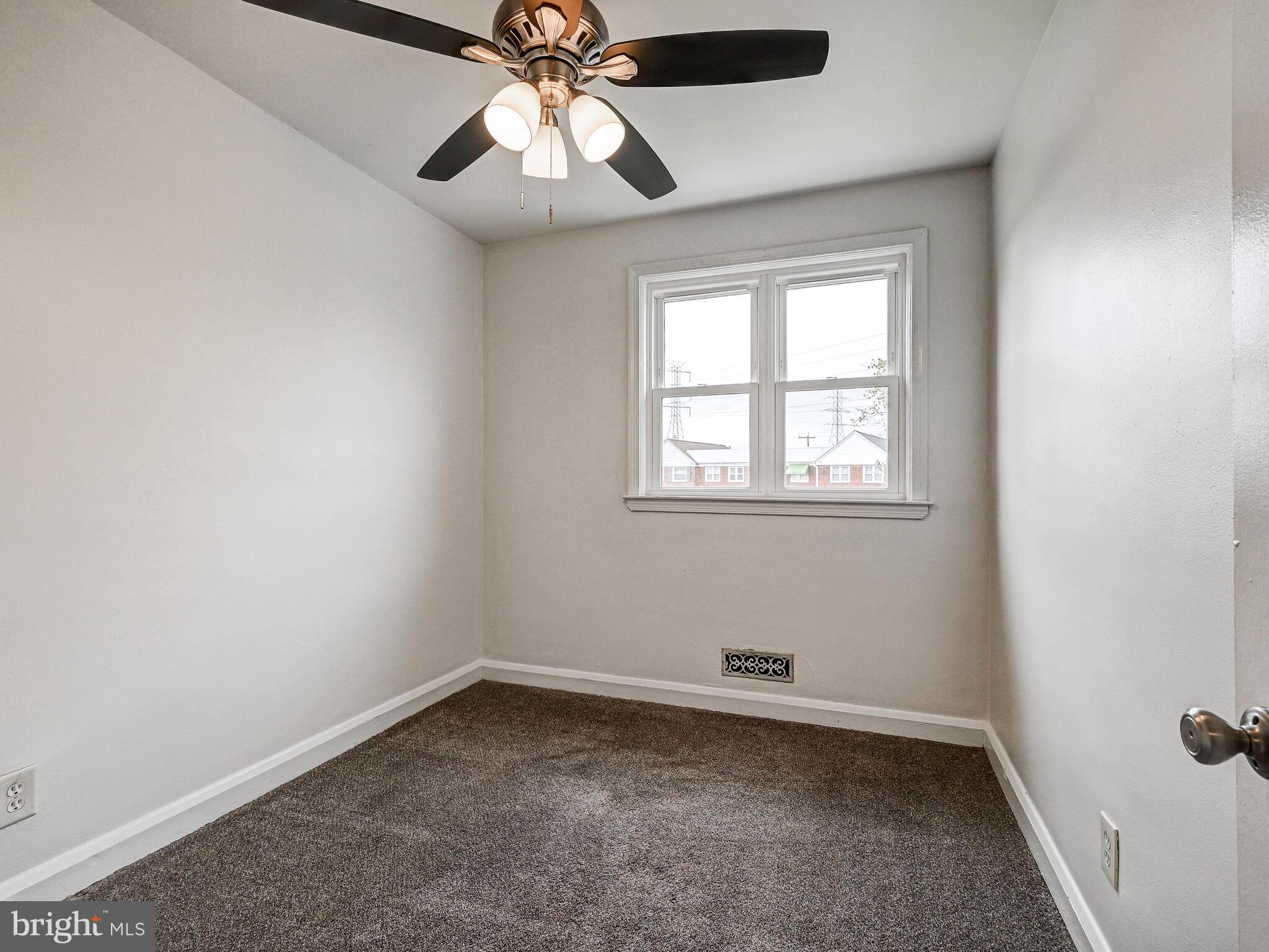 1843 Church Road Dundalk, MD 21222 - Photo 15 of 24