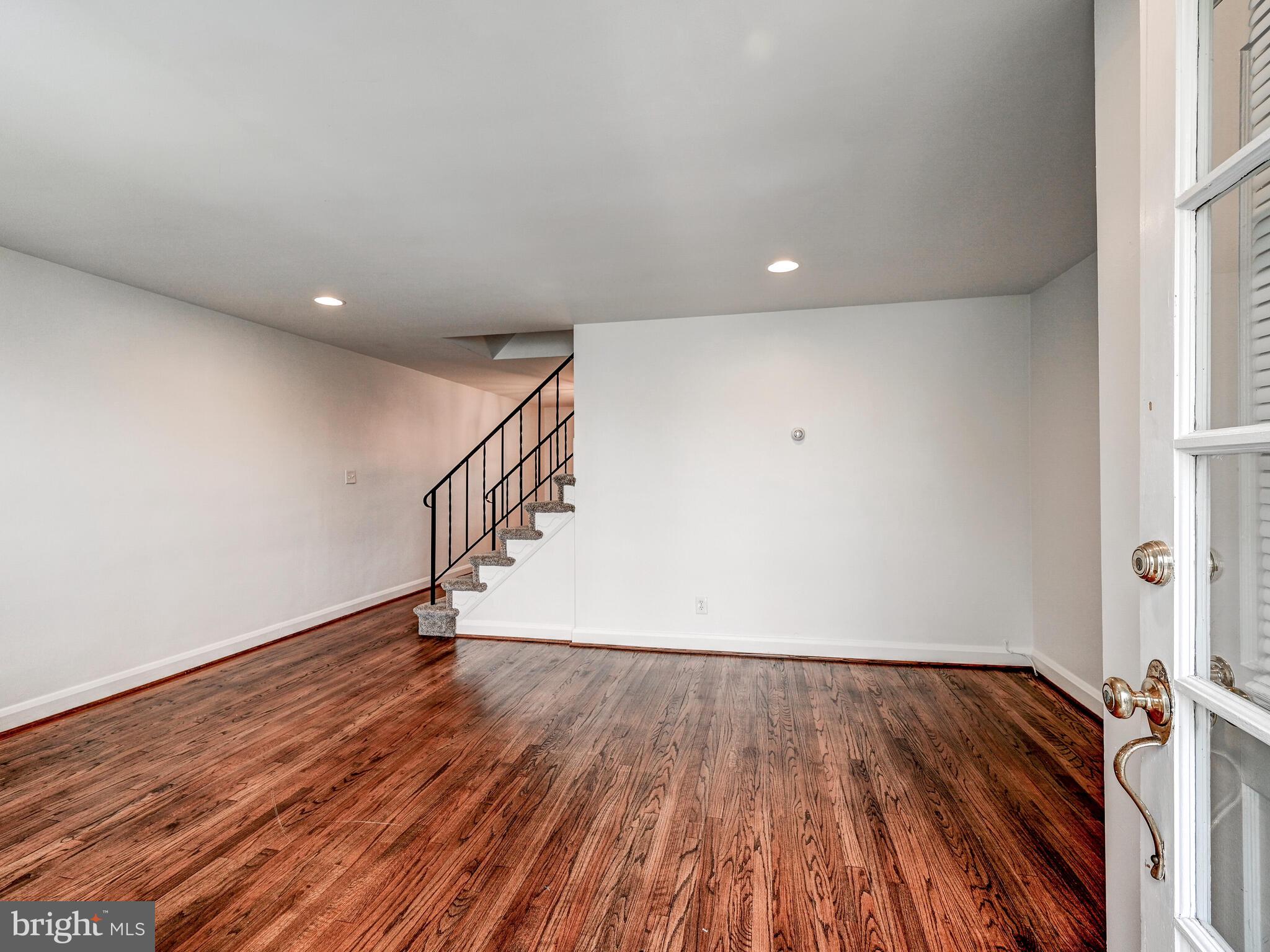1843 Church Road Dundalk, MD 21222 - Photo 3 of 24