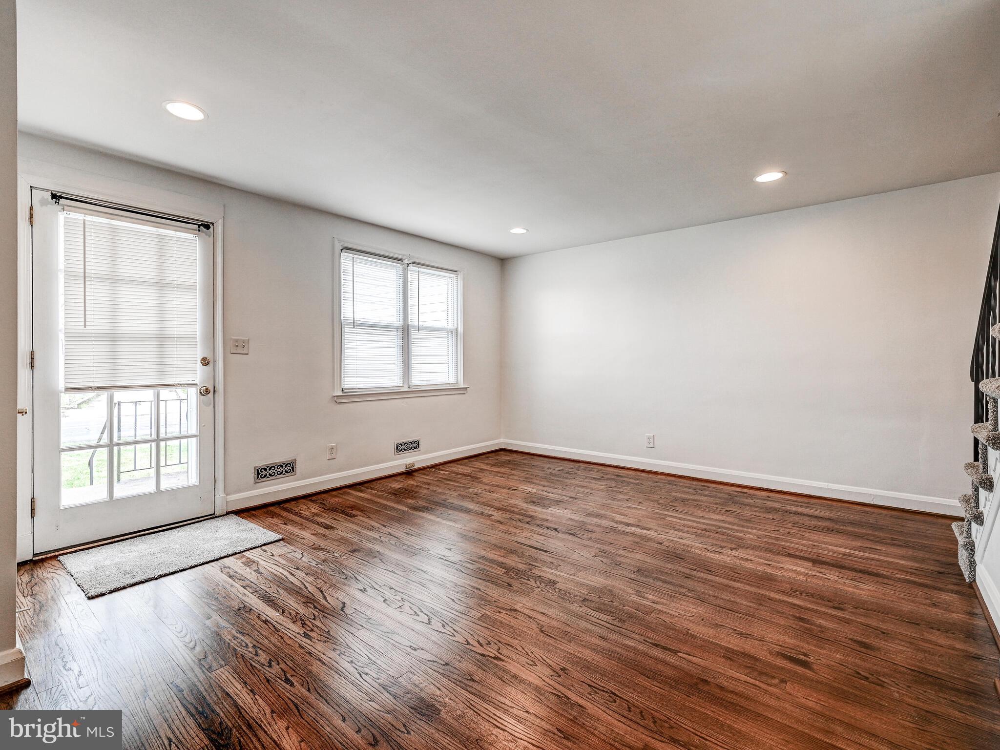 1843 Church Road Dundalk, MD 21222 - Photo 5 of 24