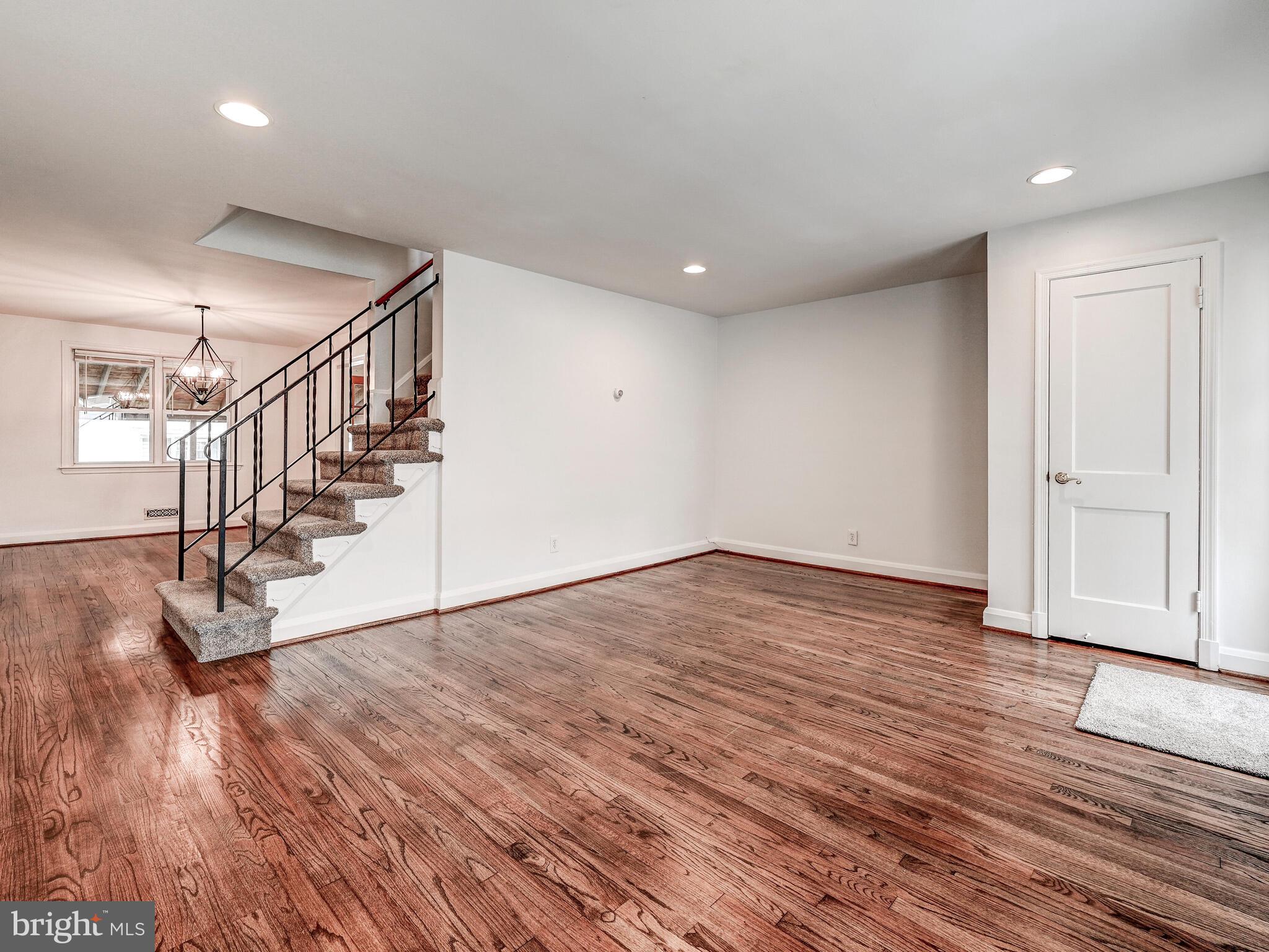 1843 Church Road Dundalk, MD 21222 - Photo 6 of 24