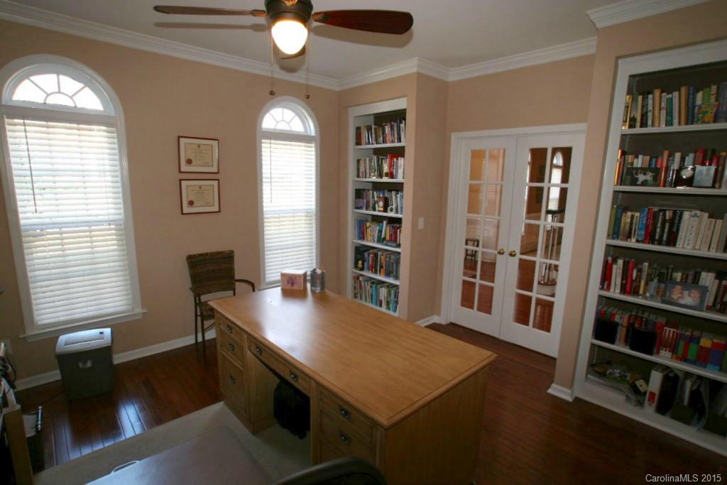 12004 Farnborough Road Huntersville, NC 28078 - Photo 2 of 24 Gallery Image 2