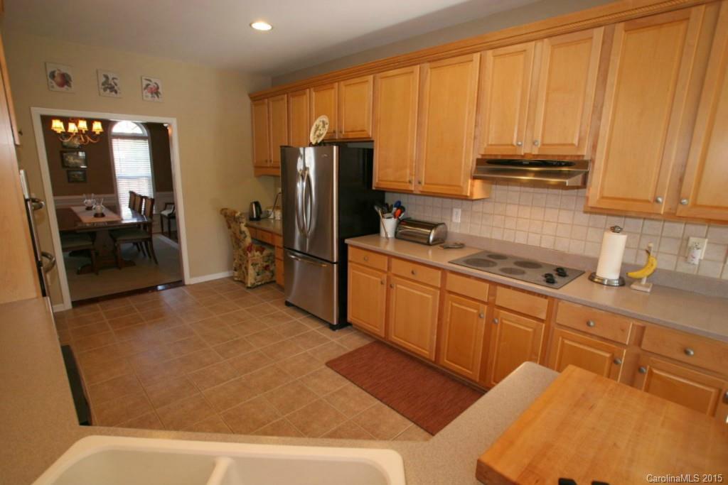 12004 Farnborough Road Huntersville, NC 28078 - Photo 11 of 24 Gallery Image 11