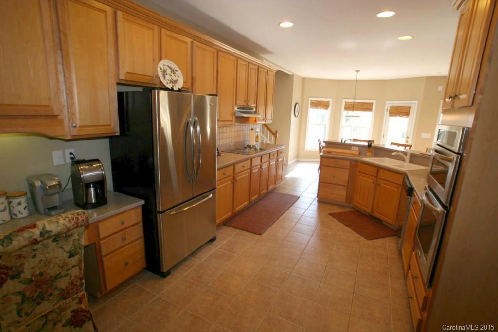 12004 Farnborough Road Huntersville, NC 28078 - Photo 12 of 24 Gallery Image 12