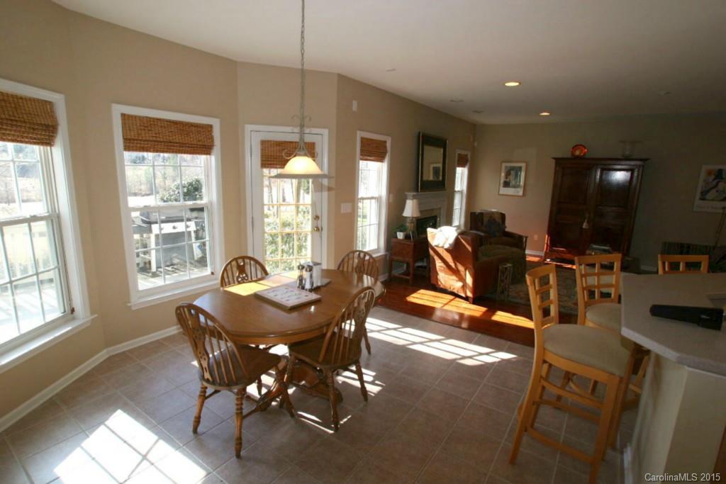 12004 Farnborough Road Huntersville, NC 28078 - Photo 13 of 24 Gallery Image 13