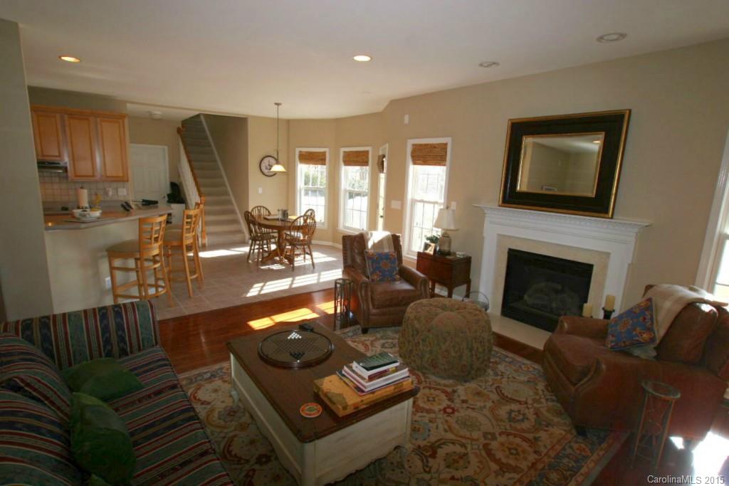 12004 Farnborough Road Huntersville, NC 28078 - Photo 14 of 24 Gallery Image 14