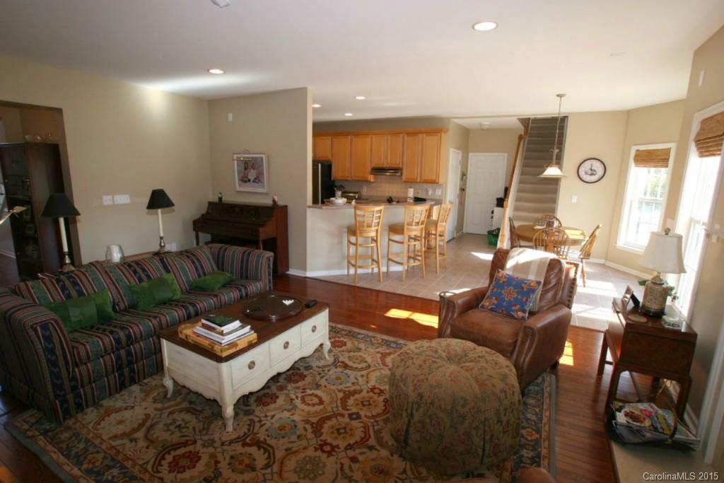 12004 Farnborough Road Huntersville, NC 28078 - Photo 15 of 24 Gallery Image 15