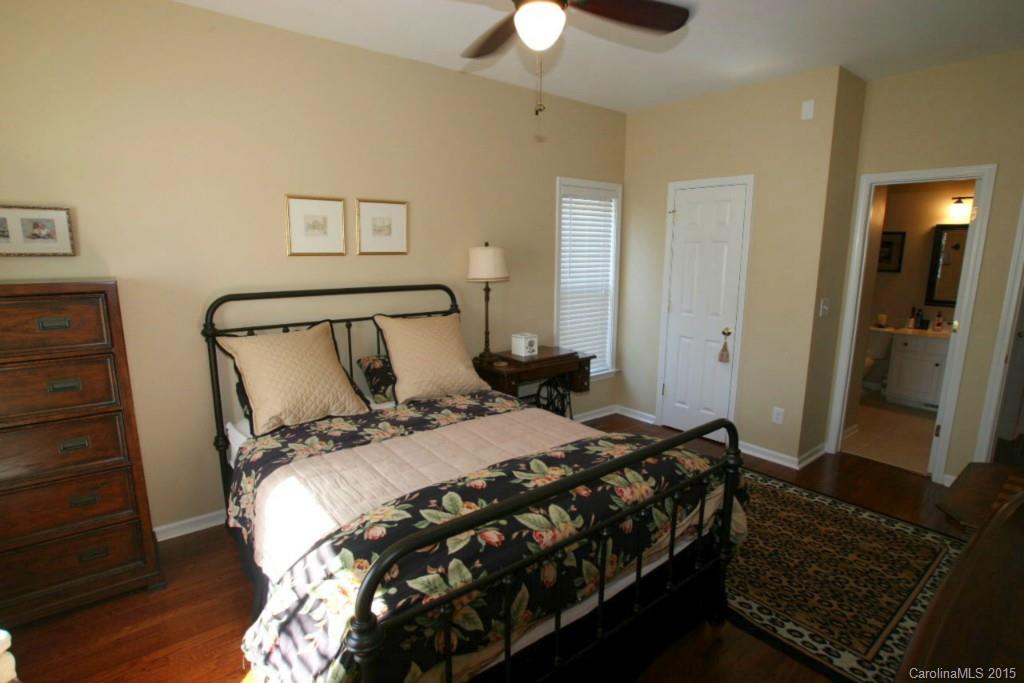 12004 Farnborough Road Huntersville, NC 28078 - Photo 17 of 24 Gallery Image 17