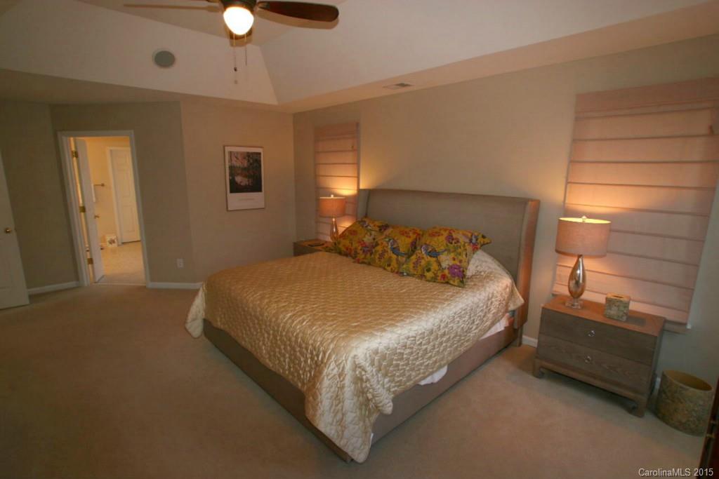 12004 Farnborough Road Huntersville, NC 28078 - Photo 18 of 24 Gallery Image 18