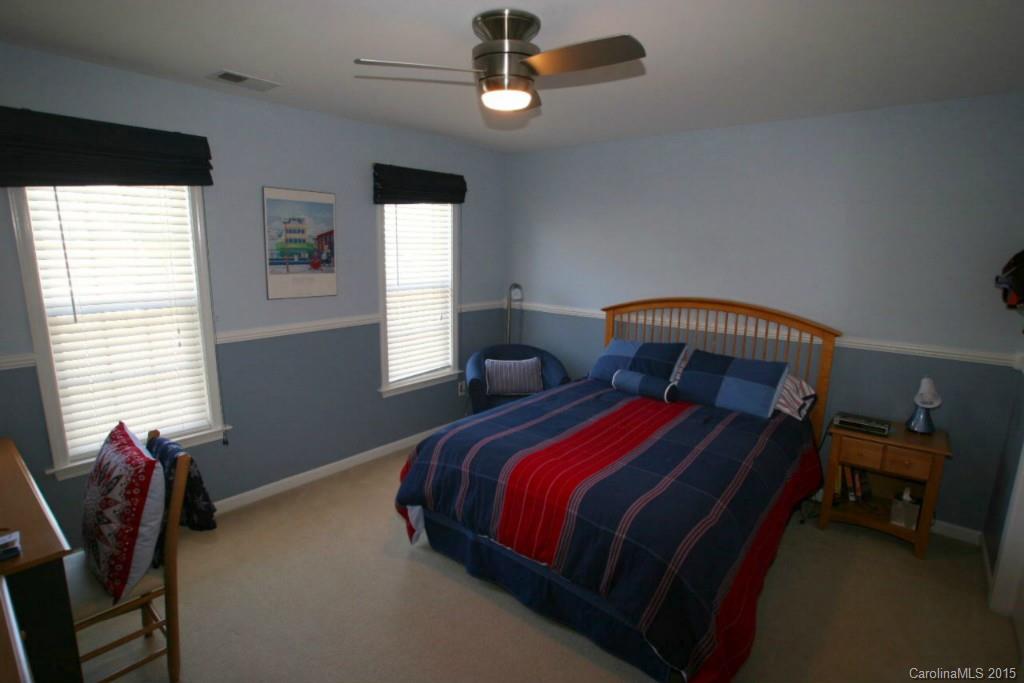 12004 Farnborough Road Huntersville, NC 28078 - Photo 19 of 24 Gallery Image 19