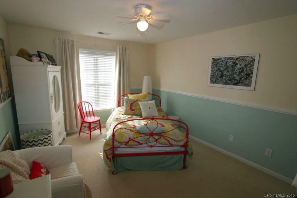 12004 Farnborough Road Huntersville, NC 28078 - Photo 20 of 24 Gallery Image 20