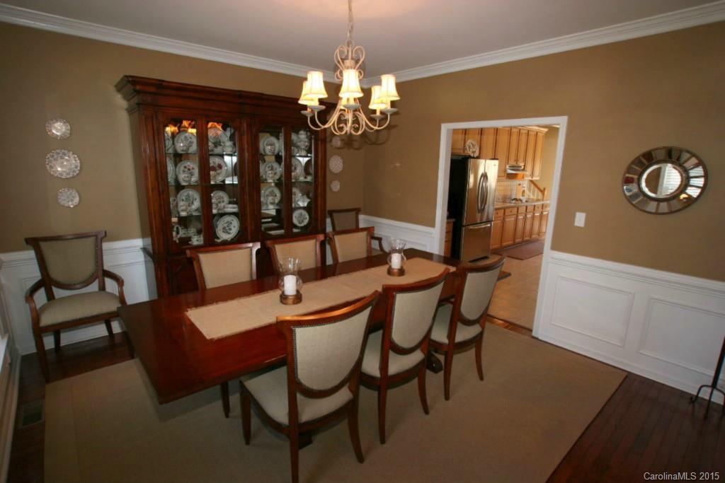 12004 Farnborough Road Huntersville, NC 28078 - Photo 3 of 24 Gallery Image 3