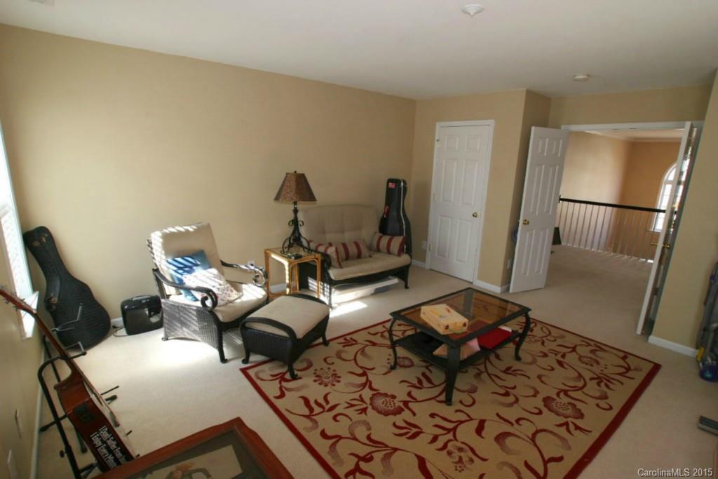 12004 Farnborough Road Huntersville, NC 28078 - Photo 21 of 24 Gallery Image 21