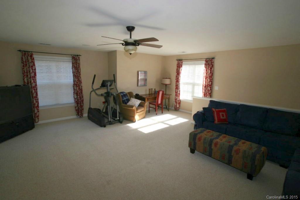 12004 Farnborough Road Huntersville, NC 28078 - Photo 22 of 24 Gallery Image 22