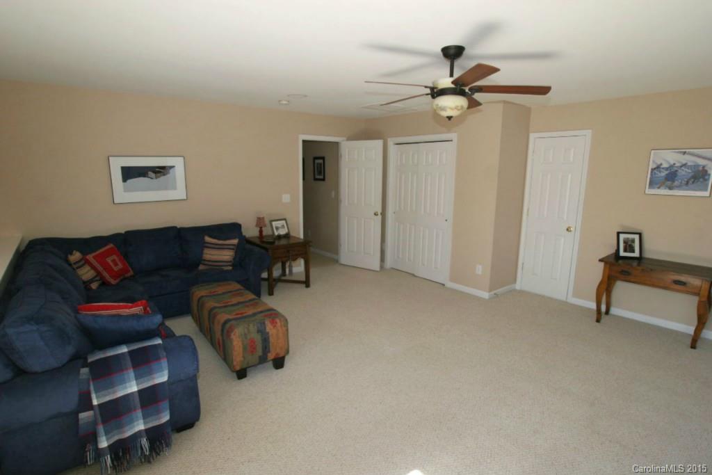 12004 Farnborough Road Huntersville, NC 28078 - Photo 23 of 24 Gallery Image 23