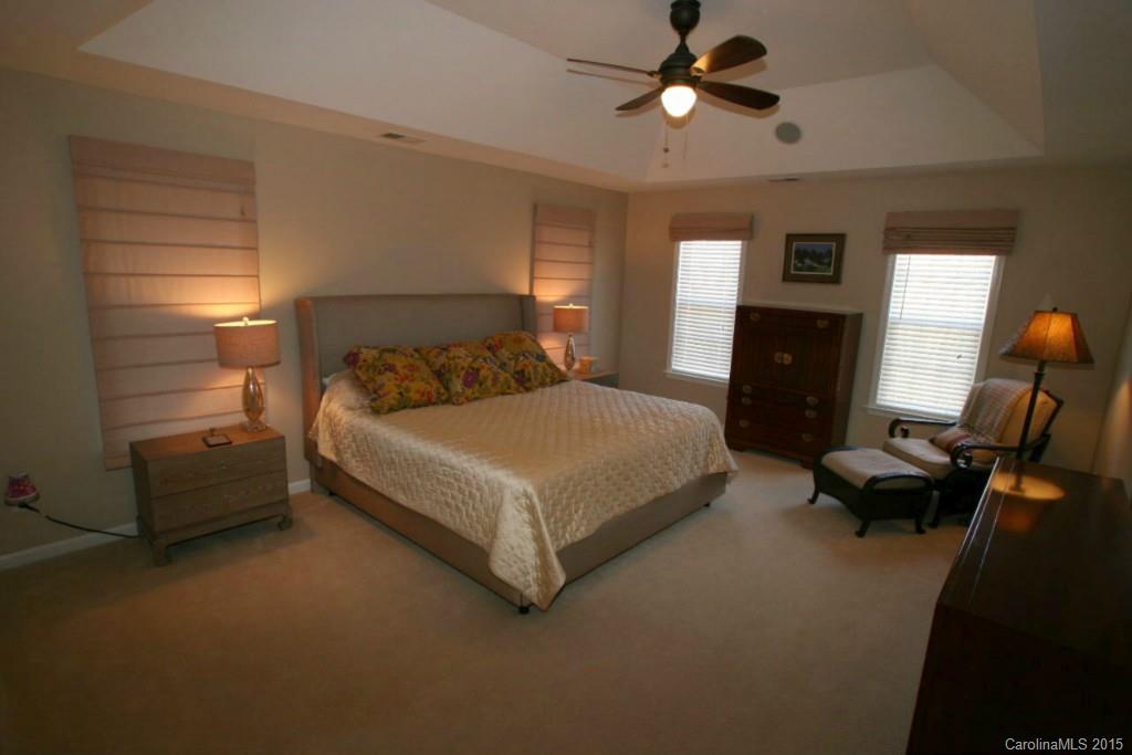 12004 Farnborough Road Huntersville, NC 28078 - Photo 6 of 24 Gallery Image 6