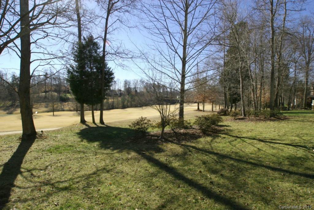 12004 Farnborough Road Huntersville, NC 28078 - Photo 8 of 24 Gallery Image 8
