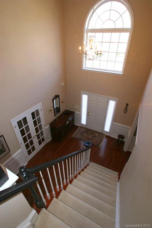12004 Farnborough Road Huntersville, NC 28078 - Photo 9 of 24 Gallery Image 9