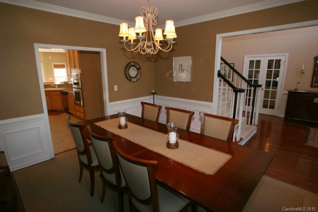12004 Farnborough Road Huntersville, NC 28078 - Photo 10 of 24 Gallery Image 10