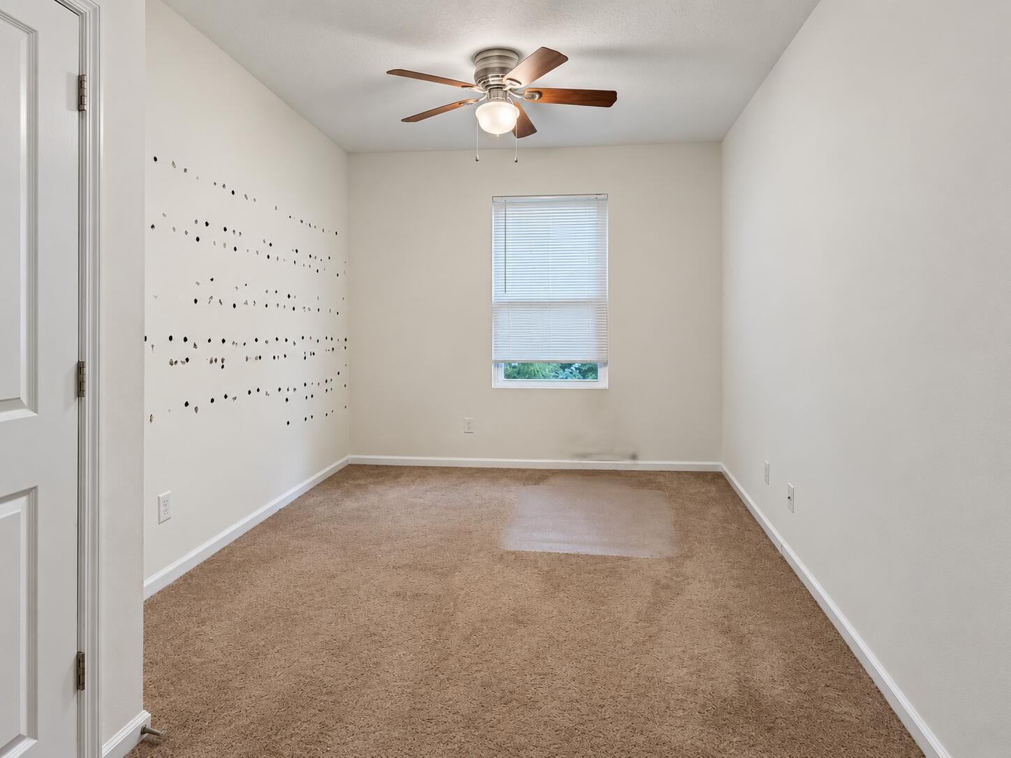 391 Flyway Road Goose Creek, SC 29445 - Photo 11 of 14 bedroom2