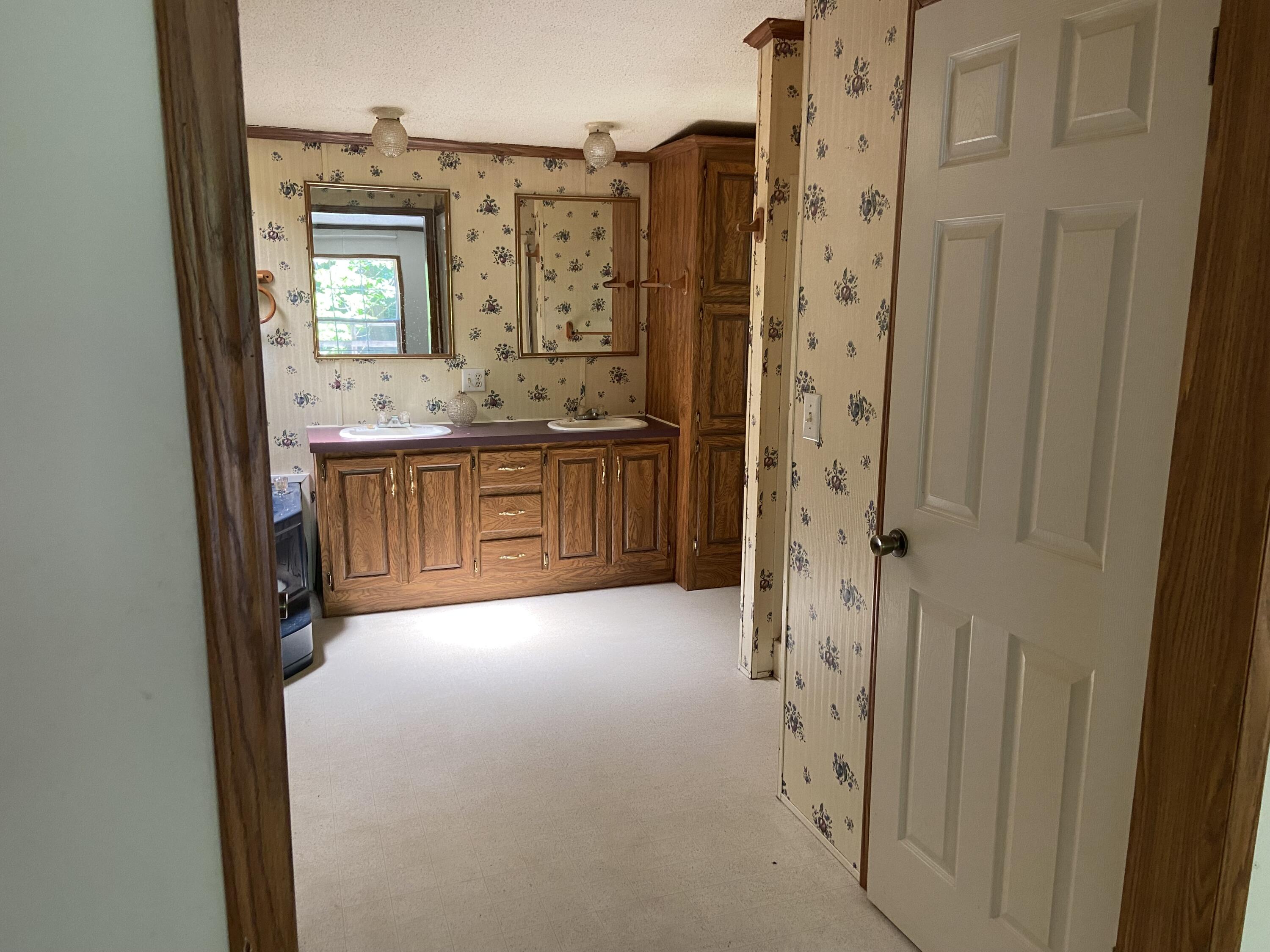 117 Egypt Road Damariscotta, ME 04543 - Photo 13 of 18 IMG_9380