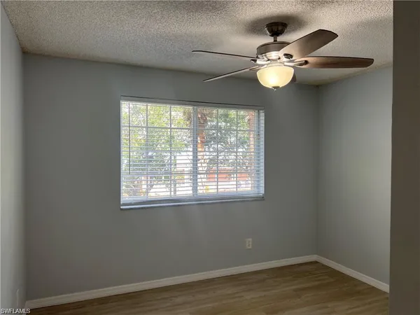 $2,250 | 1210 Wildwood Lakes Boulevard, Unit 206, Naples, FL 34104