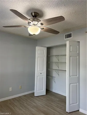 $2,250 | 1210 Wildwood Lakes Boulevard, Unit 206, Naples, FL 34104