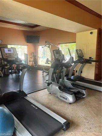 $2,250 | 1210 Wildwood Lakes Boulevard, Unit 206, Naples, FL 34104