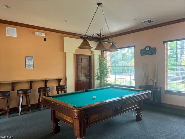 $2,250 | 1210 Wildwood Lakes Boulevard, Unit 206, Naples, FL 34104