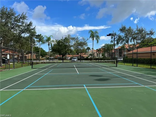$2,250 | 1210 Wildwood Lakes Boulevard, Unit 206, Naples, FL 34104