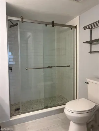 $2,250 | 1210 Wildwood Lakes Boulevard, Unit 206, Naples, FL 34104