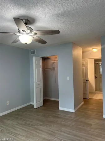 $2,250 | 1210 Wildwood Lakes Boulevard, Unit 206, Naples, FL 34104